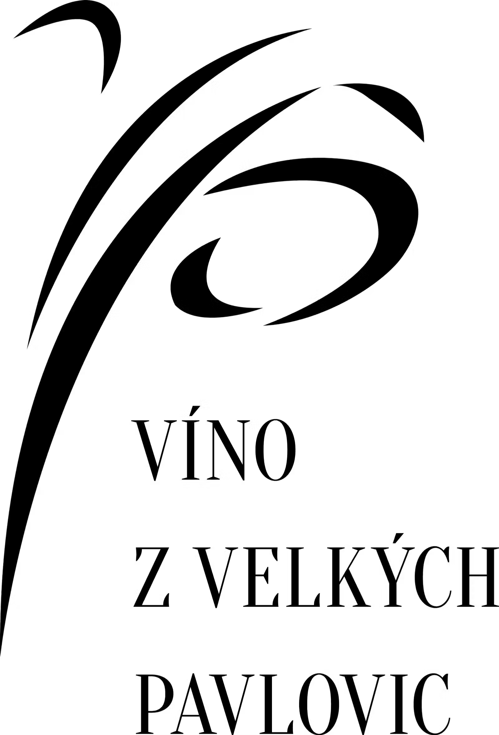 Víno z Velkých Pavlovic